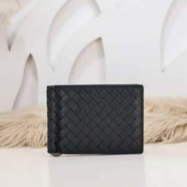 Picture of Bottega Veneta Wallets _SKUfw233560859fw